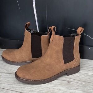 Portland Boot Company Men’s Boots